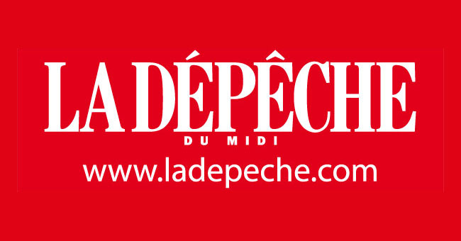 ladepeche