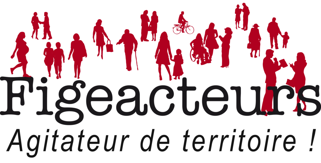 Figeacteurs