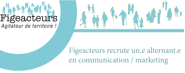 recrute