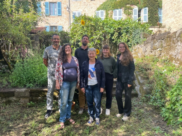 2409. photo equipe figeacteurs