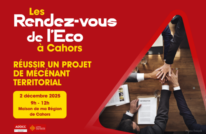 Capture d’écran 2025-11-24 091825