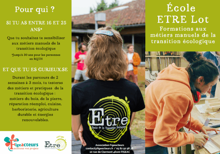 Capture d’écran 2025-12-17 151414