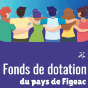 fond-dotation-bis