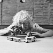 cathy-mobilite