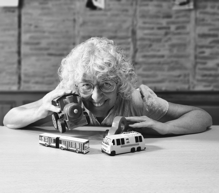 cathy-mobilite