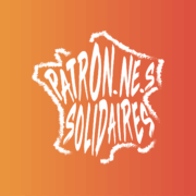 patrons solidaires