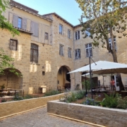 COUR PHOTO 3